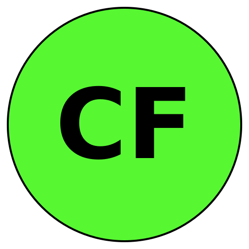 ClarityFit